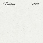  Кварцевый камень LG Viatera Bella Q5207